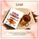 lirae-ceylon-cinnamon-softgels-300-softg-2.jpg