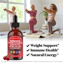 berberine-with-ceylon-cinnamon-supplemen-3.jpg