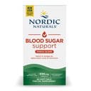 nordic-naturals-omega-blood-sugar-lemon--4.jpg