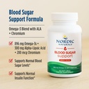 nordic-naturals-omega-blood-sugar-lemon--3.jpg