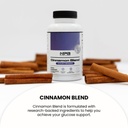 nature-s-pure-blend-ceylon-cinnamon-caps-6.jpg