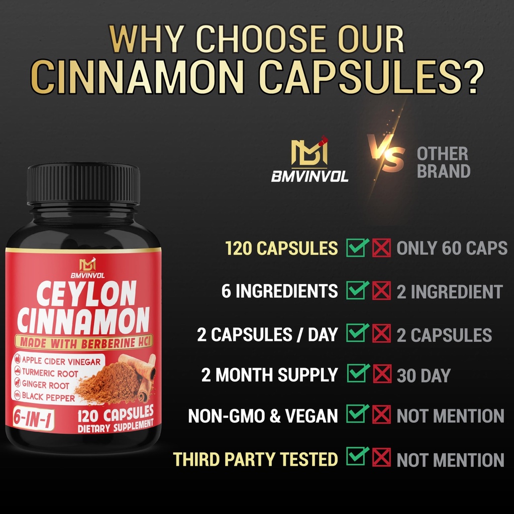 ceylon-cinnamon-capsules-120-capsules-hi-4.jpg