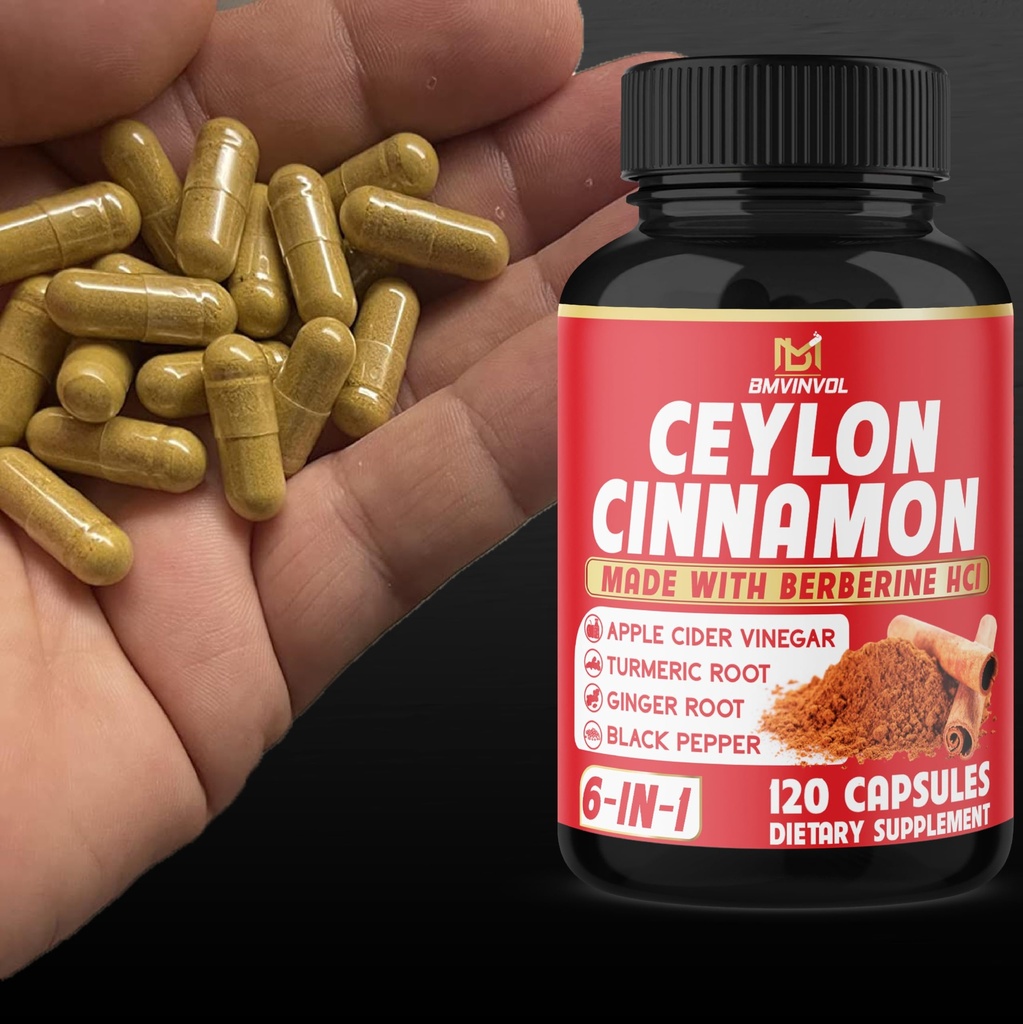 ceylon-cinnamon-capsules-120-capsules-hi-3.jpg