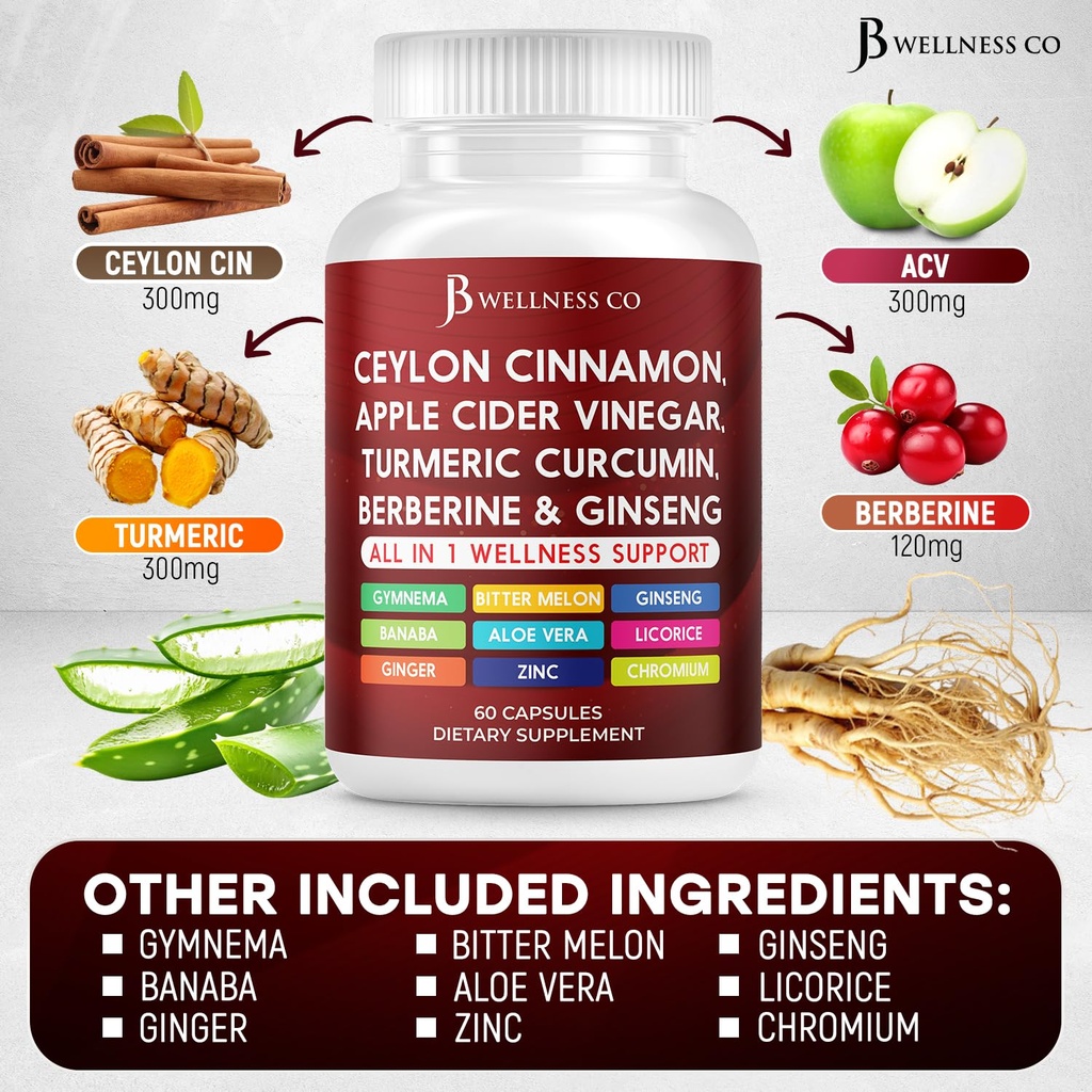 ceylon-cinnamon-turmeric-acv-ginseng-alo-5.jpg