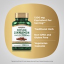 piping-rock-ceylon-cinnamon-capsules-200-4.jpg