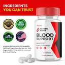 natural-glyco-blood-sugar-supplement-nat-3.jpg