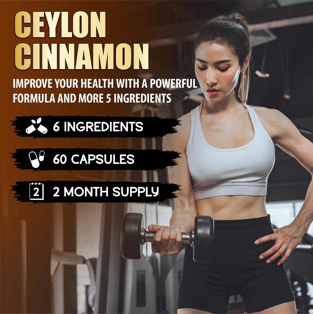 ceylon-cinnamon-capsules-with-berberine--2.jpg