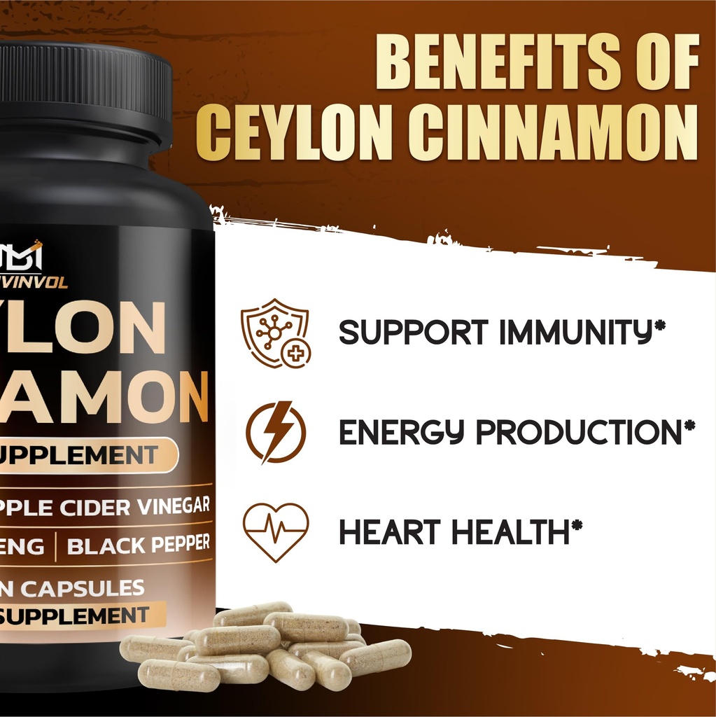 ceylon-cinnamon-capsules-with-berberine--3.jpg