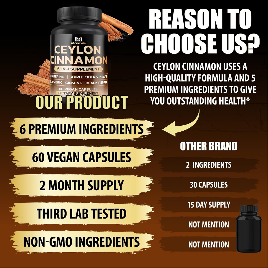 ceylon-cinnamon-capsules-with-berberine--6.jpg
