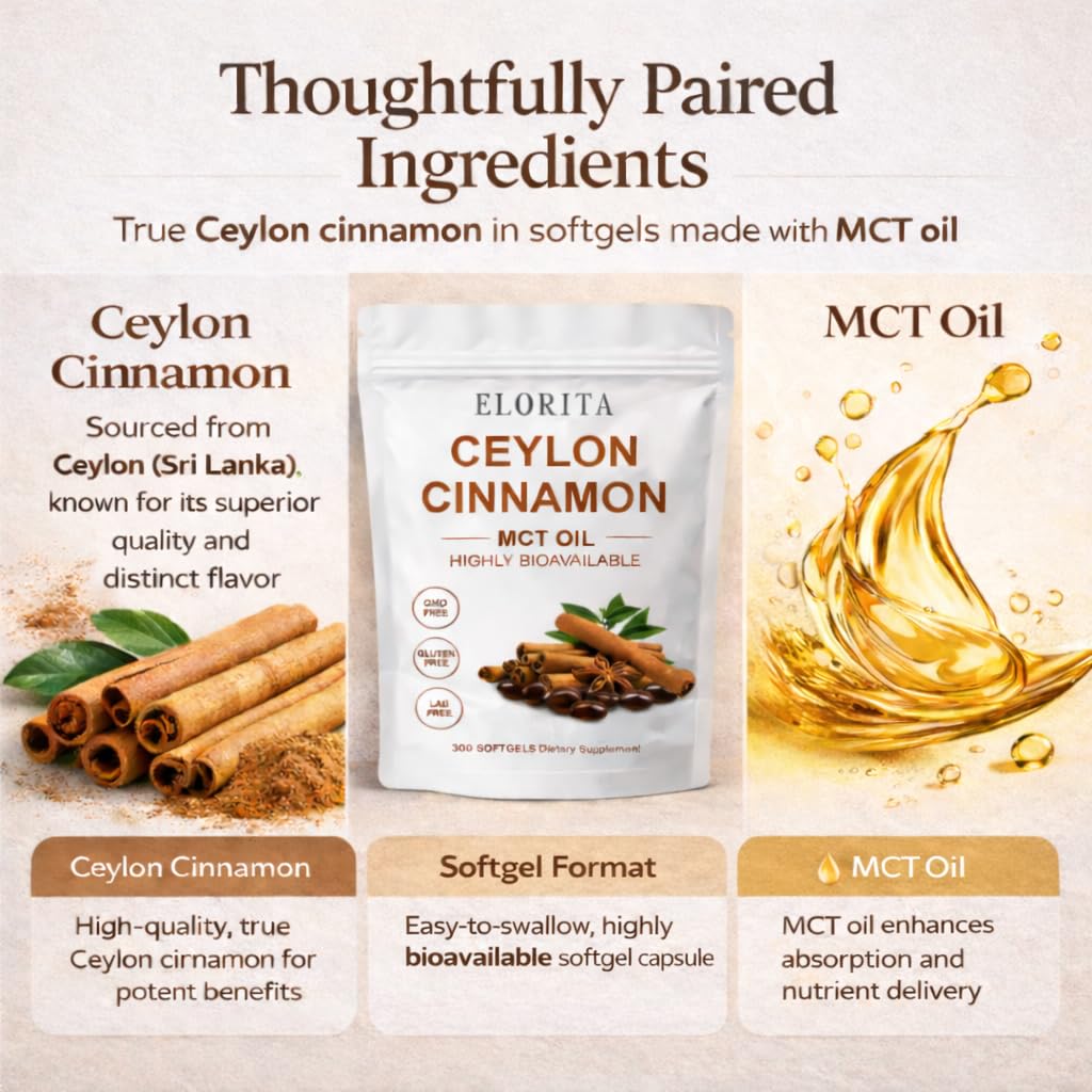 elorita-ceylon-cinnamon-softgels-highly--3.jpg