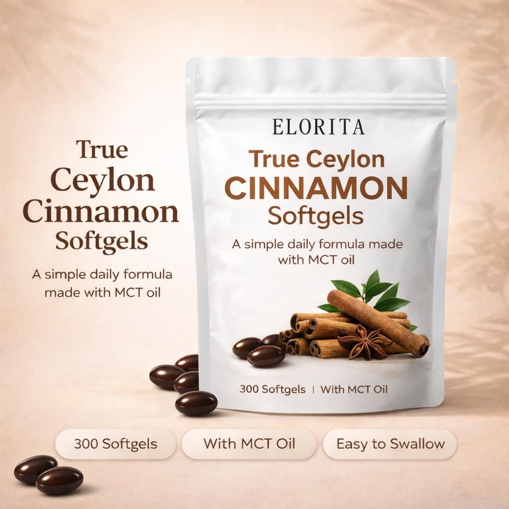 elorita-ceylon-cinnamon-softgels-highly--2.jpg