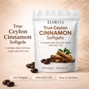 elorita-ceylon-cinnamon-softgels-highly--2.jpg