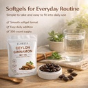 elorita-ceylon-cinnamon-softgels-highly--4.jpg