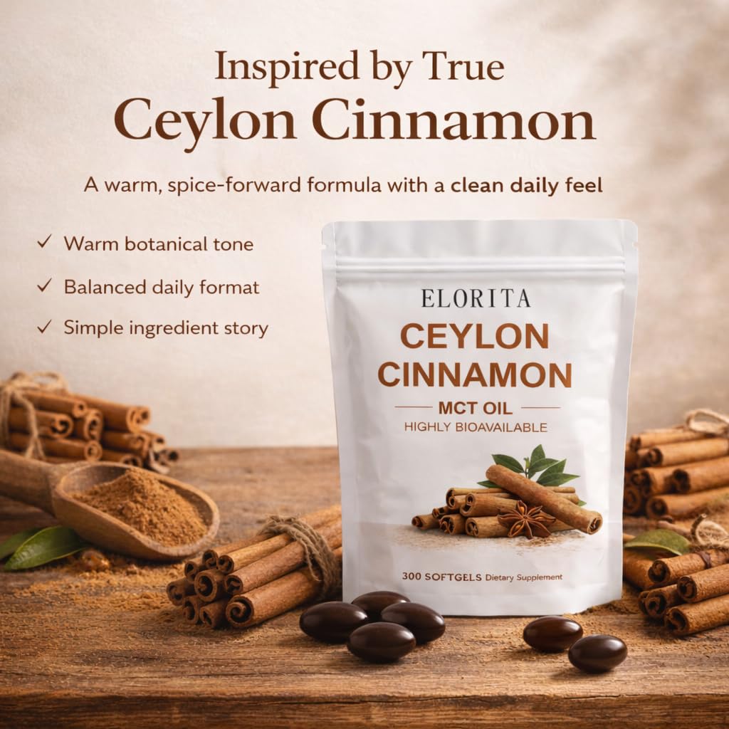 elorita-ceylon-cinnamon-softgels-highly--6.jpg