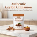 metabolae-ceylon-cinnamon-softgels-with--5.jpg
