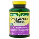 spring-valley-ceylon-cinnamon-capsules-1-2.jpg
