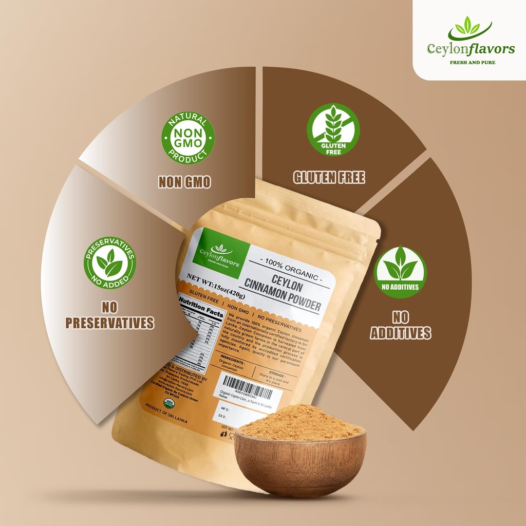 organic-ceylon-cinnamon-powder-15-oz-tru-4.jpg