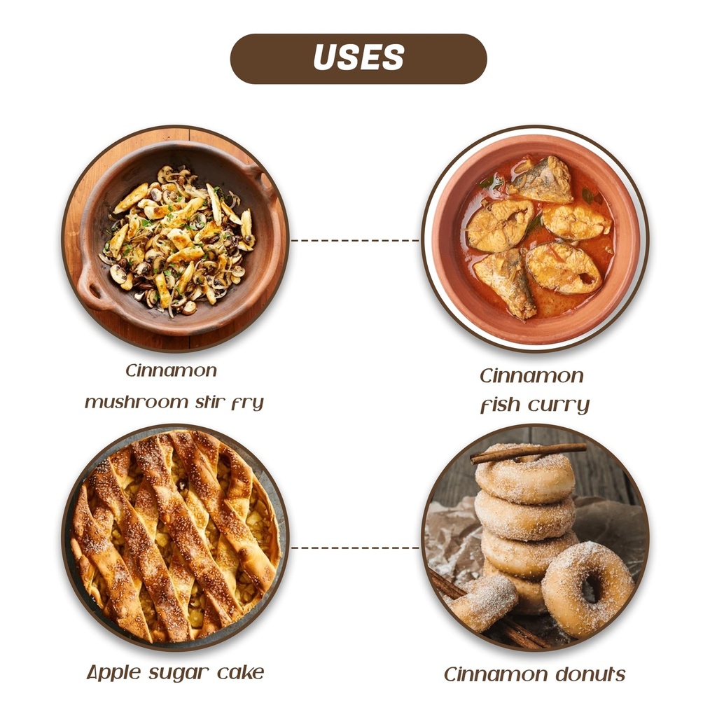 organic-ceylon-cinnamon-powder-15-oz-tru-5.jpg