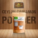 organic-ceylon-cinnamon-powder-15-oz-tru-2.jpg