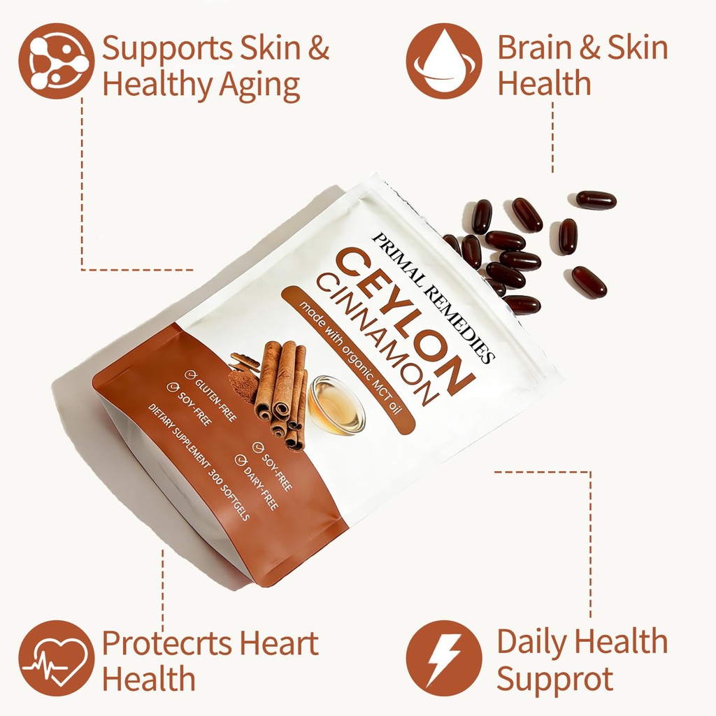 ceylon-cinnamon-made-with-mct-oil-non-gm-4.jpg