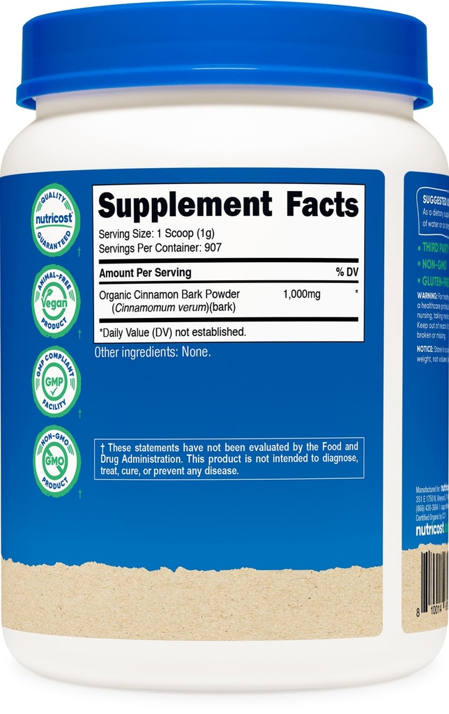 nutricost-organic-ceylon-cinnamon-powder-5.jpg