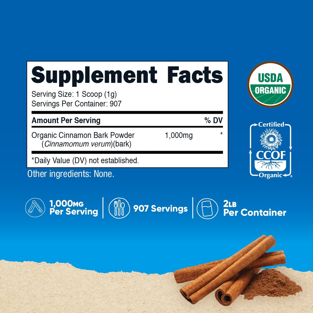 nutricost-organic-ceylon-cinnamon-powder-2.jpg