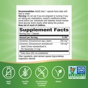 nature-s-way-cinnamon-premium-extract-su-2.jpg