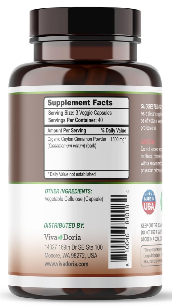 viva-doria-ceylon-cinnamon-120-veggie-ca-3.jpg