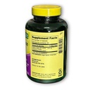 ceylon-cinnamon-1200mg-120ct-capsules-pa-5.jpg