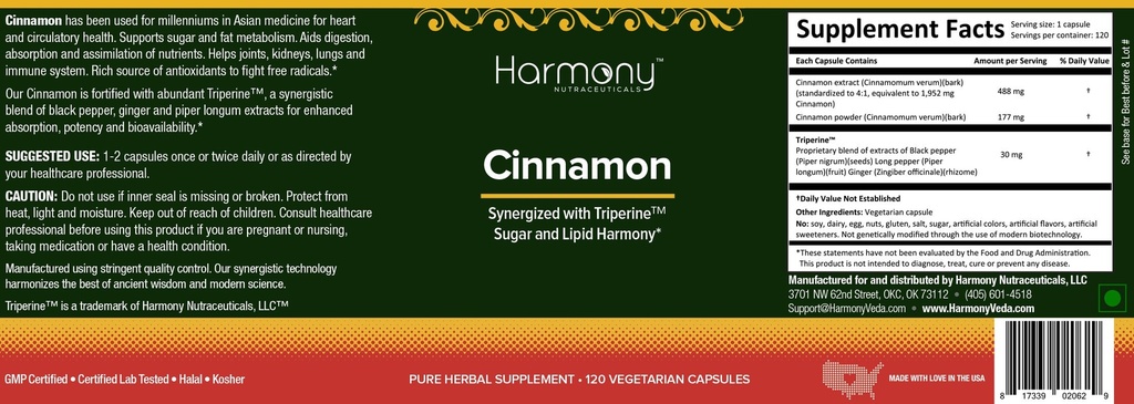 cinnamon-superior-ceylon-sugar-lipid-har-2.jpg