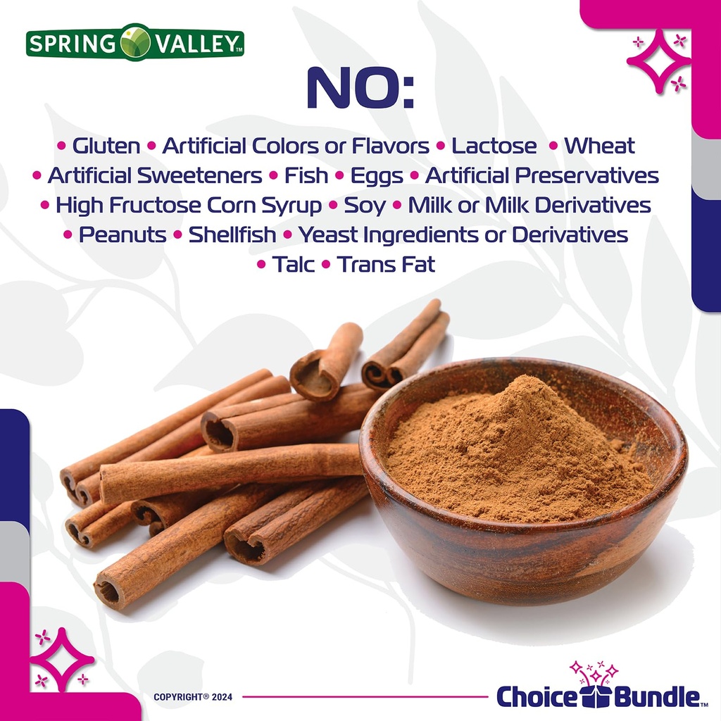 choice-bundle-spring-valley-cinnamon-plu-5.jpg