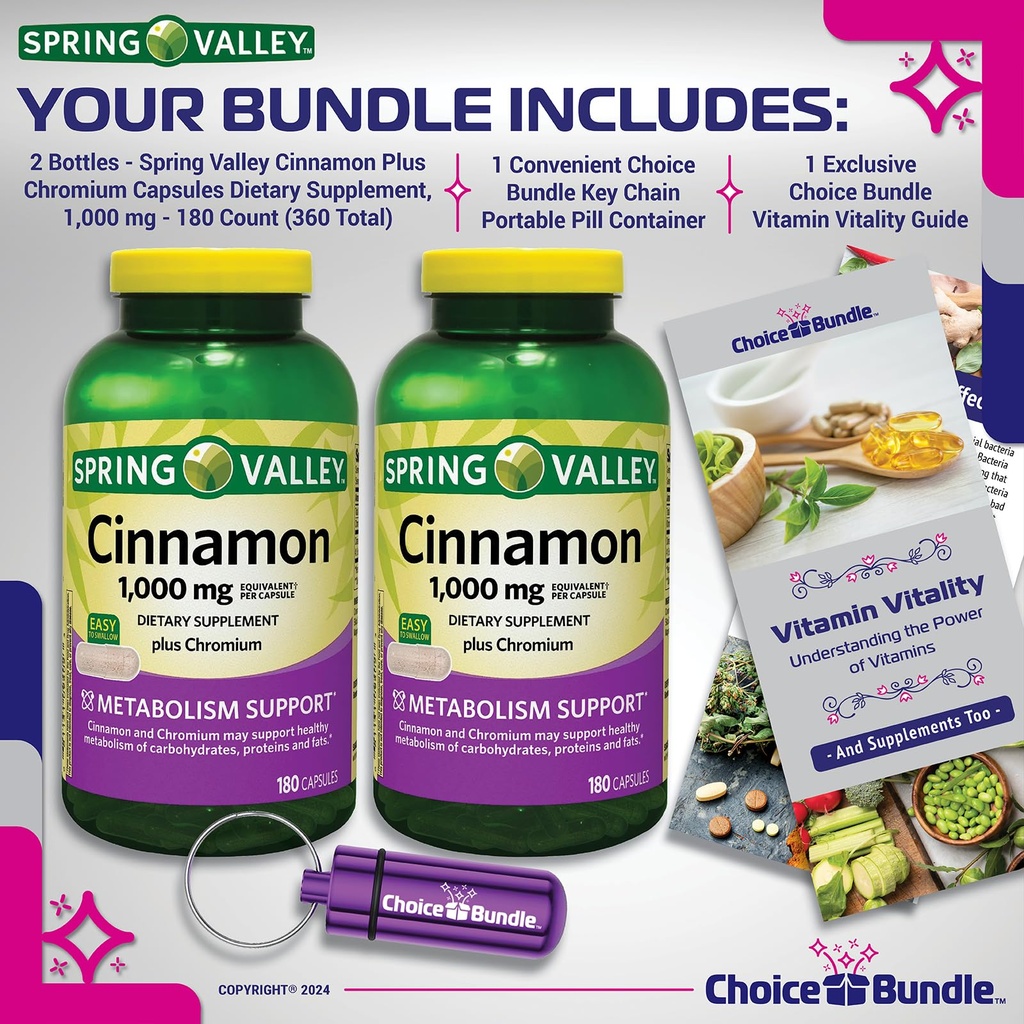 choice-bundle-spring-valley-cinnamon-plu-2.jpg