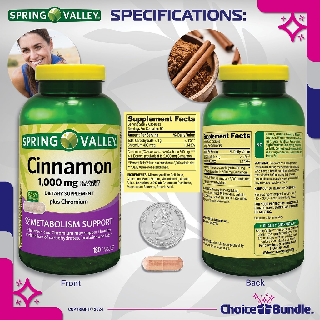 choice-bundle-spring-valley-cinnamon-plu-3.jpg