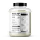 it-s-just-100-whey-protein-concentrate-g-2.jpg