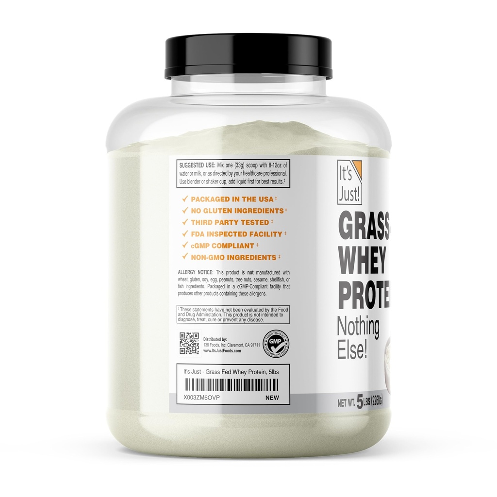 it-s-just-100-whey-protein-concentrate-g-3.jpg