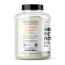 it-s-just-100-whey-protein-concentrate-g-3.jpg