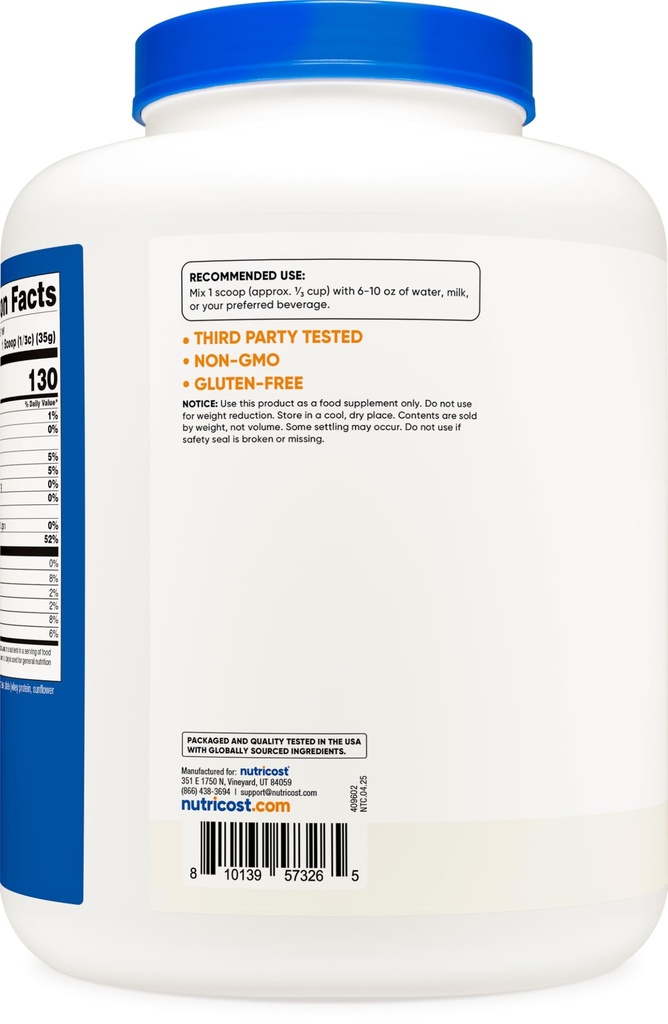 nutricost-grass-fed-whey-protein-isolate-4.jpg