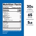 nutricost-grass-fed-whey-protein-isolate-2.jpg