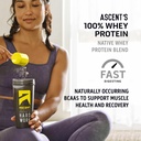 ascent-100-whey-protein-powder-post-work-2.jpg