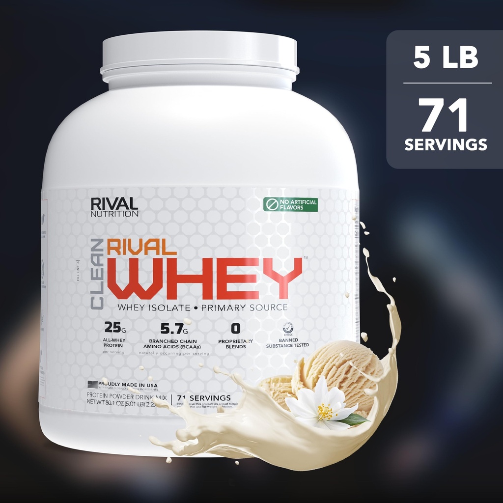 rival-nutrition-clean-rival-whey-true-va-6.jpg