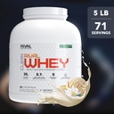 rival-nutrition-clean-rival-whey-true-va-6.jpg