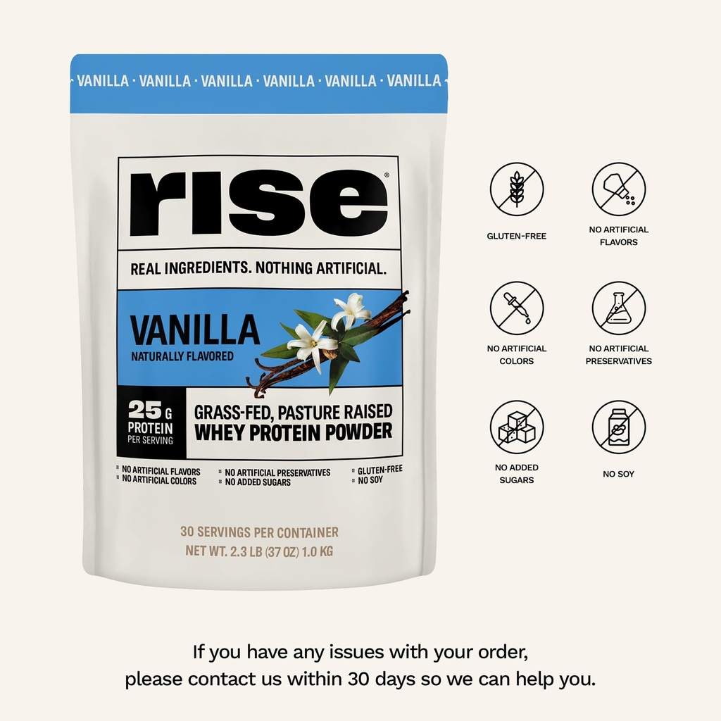 rise-grass-fed-whey-protein-powder-vanil-3.jpg