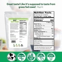 z-natural-foods-grass-fed-whey-protein-c-2.jpg