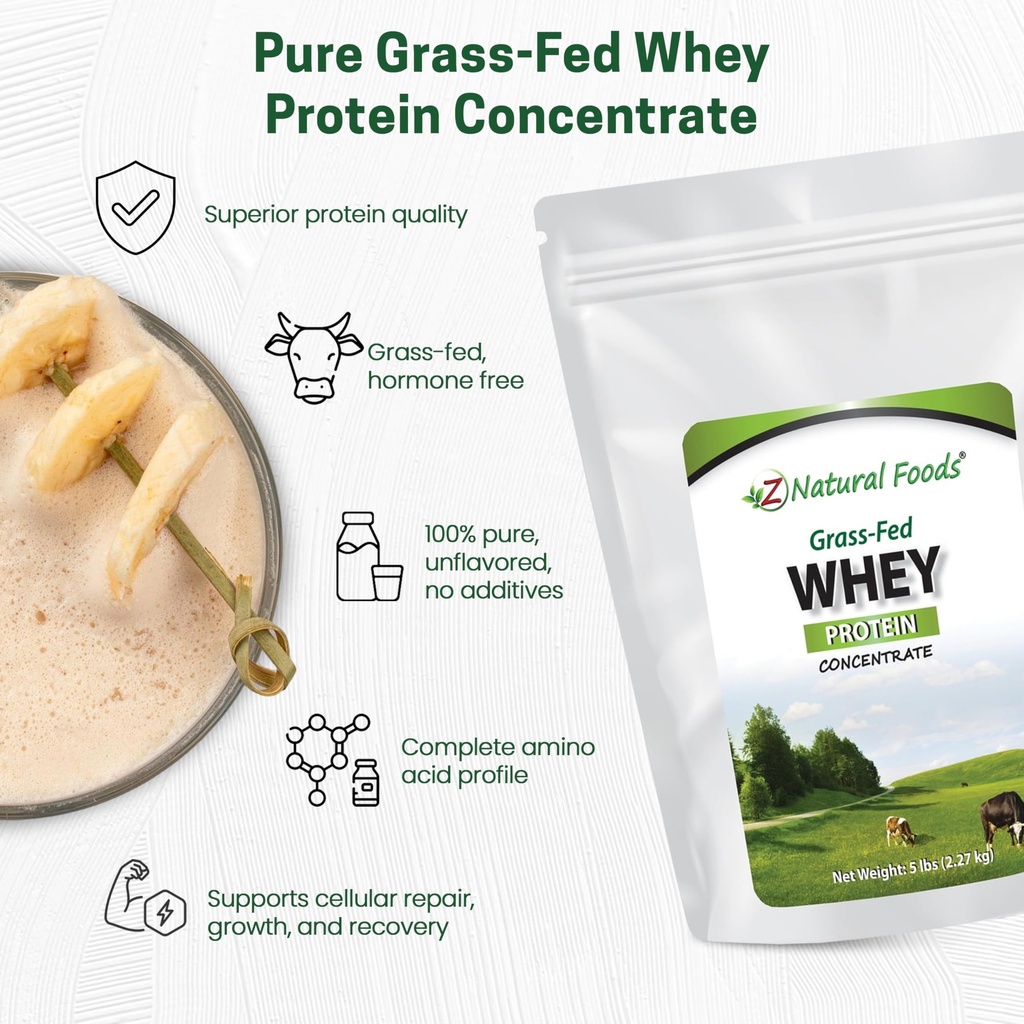 z-natural-foods-grass-fed-whey-protein-c-4.jpg