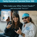 jayrobb-whey-protein-5-pound-vanilla-5.jpg