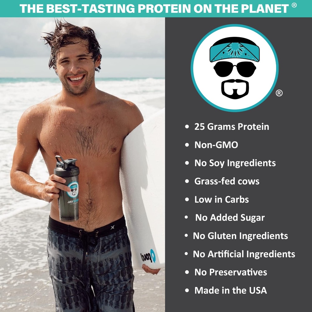 jayrobb-whey-protein-5-pound-vanilla-3.jpg