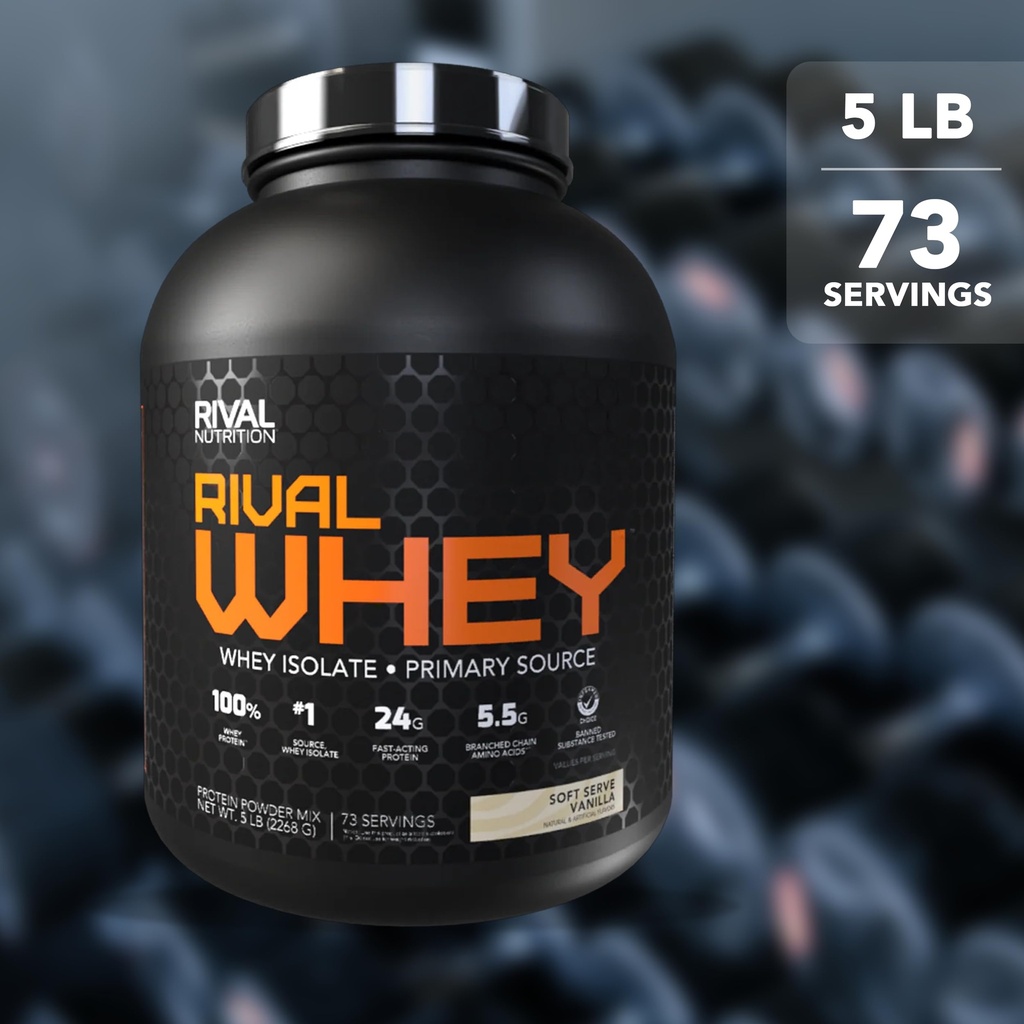 rival-whey-soft-serve-vanilla-5lb-5.jpg