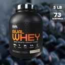 rival-whey-soft-serve-vanilla-5lb-5.jpg