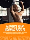 bulksupplements-com-grass-fed-whey-prote-3.jpg