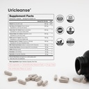uric-acid-cleanse-gout-support-tart-cher-2.jpg